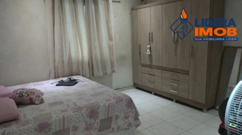 Casa, 3 quartos, 270 m² - Foto 2