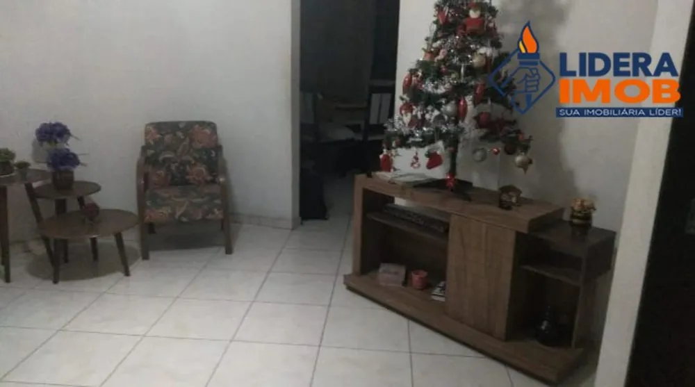 Casa, 3 quartos, 270 m² - Foto 5