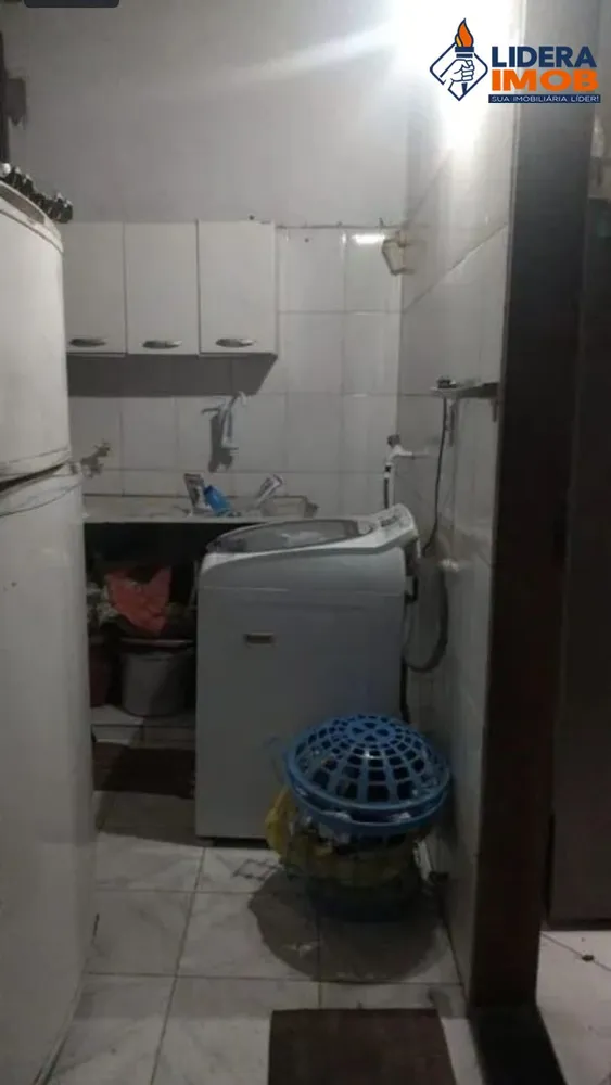 Casa, 3 quartos, 270 m² - Foto 10