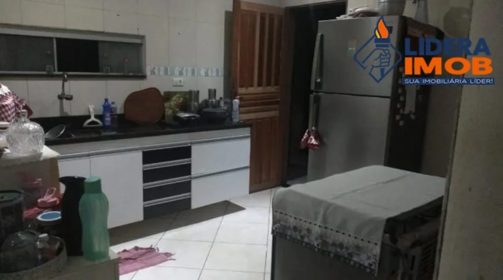 Casa, 3 quartos, 270 m² - Foto 7
