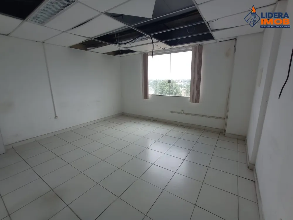Sala-Conjunto, 23 m² - Foto 11