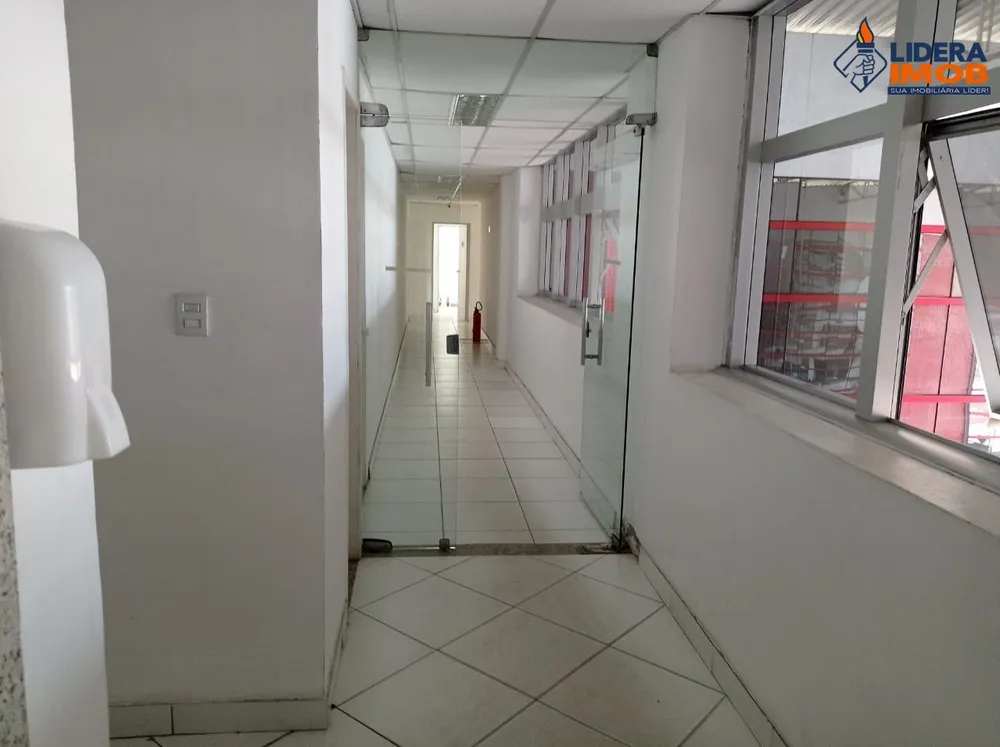 Sala-Conjunto, 23 m² - Foto 8