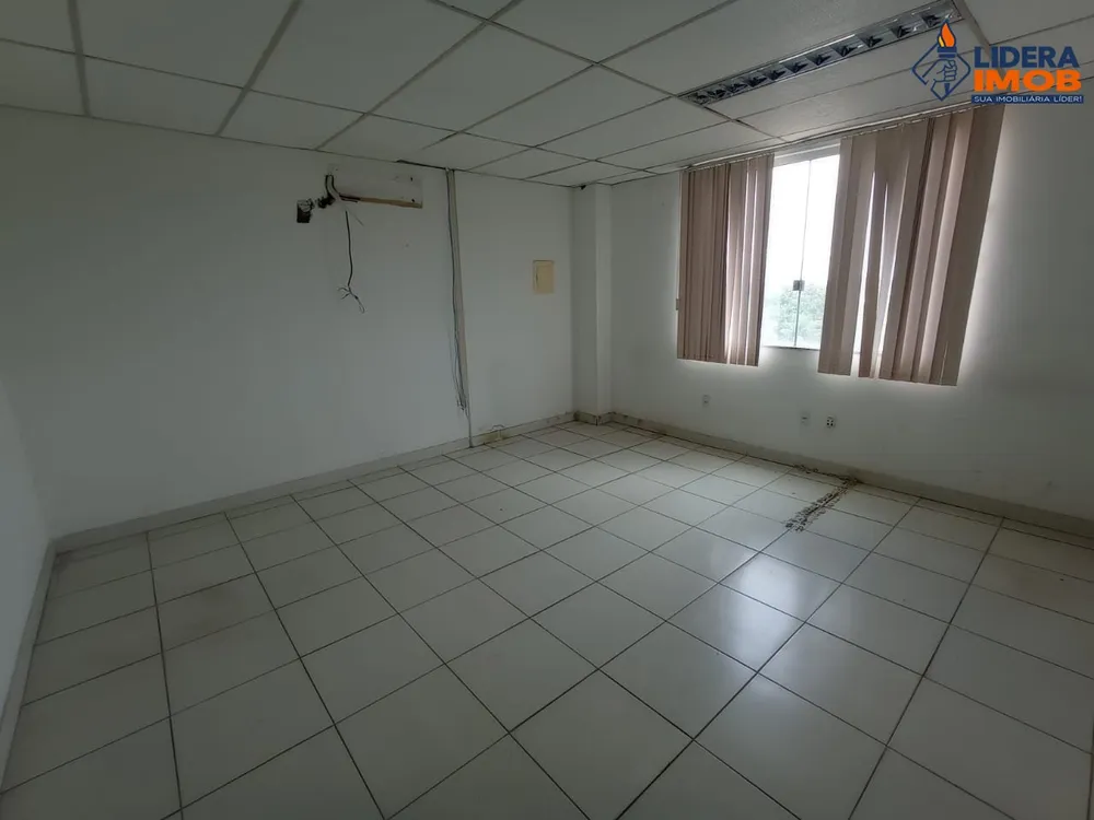 Sala-Conjunto, 23 m² - Foto 10
