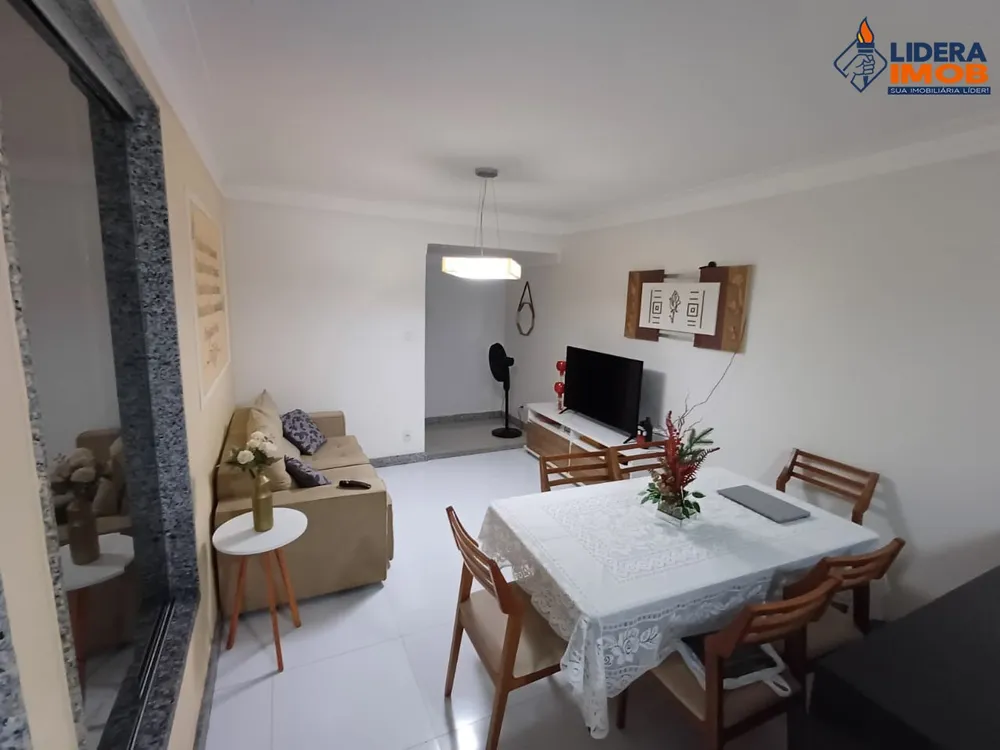 Casa, 3 quartos, 270 m² - Foto 2