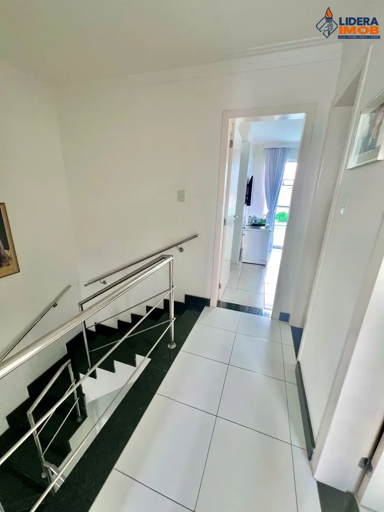 Casa, 3 quartos, 204 m² - Foto 13