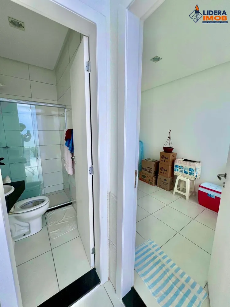Casa, 3 quartos, 204 m² - Foto 10