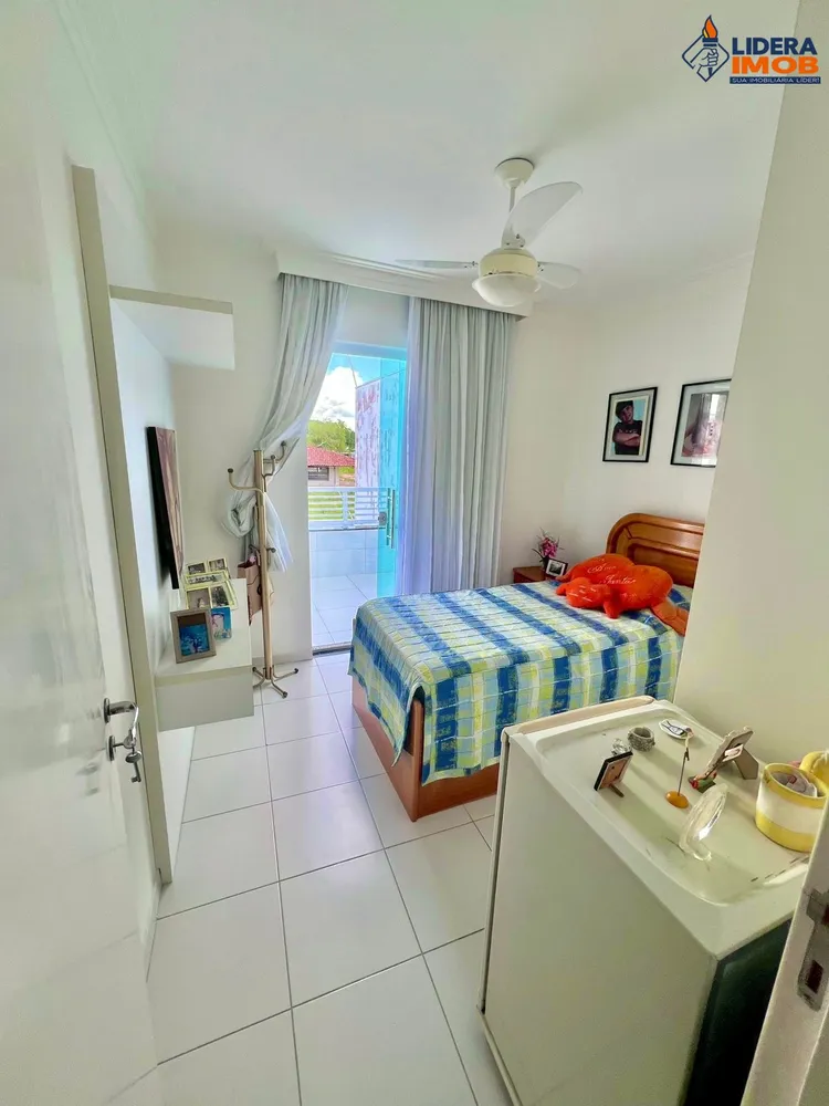 Casa, 3 quartos, 204 m² - Foto 12