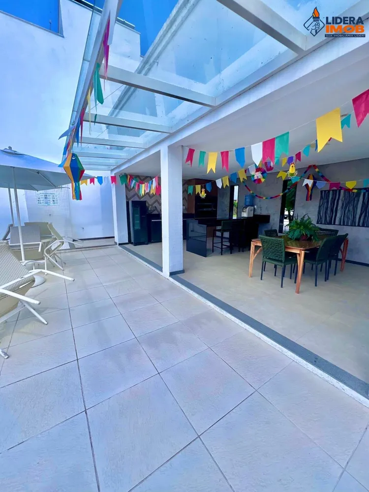 Casa, 3 quartos, 204 m² - Foto 15