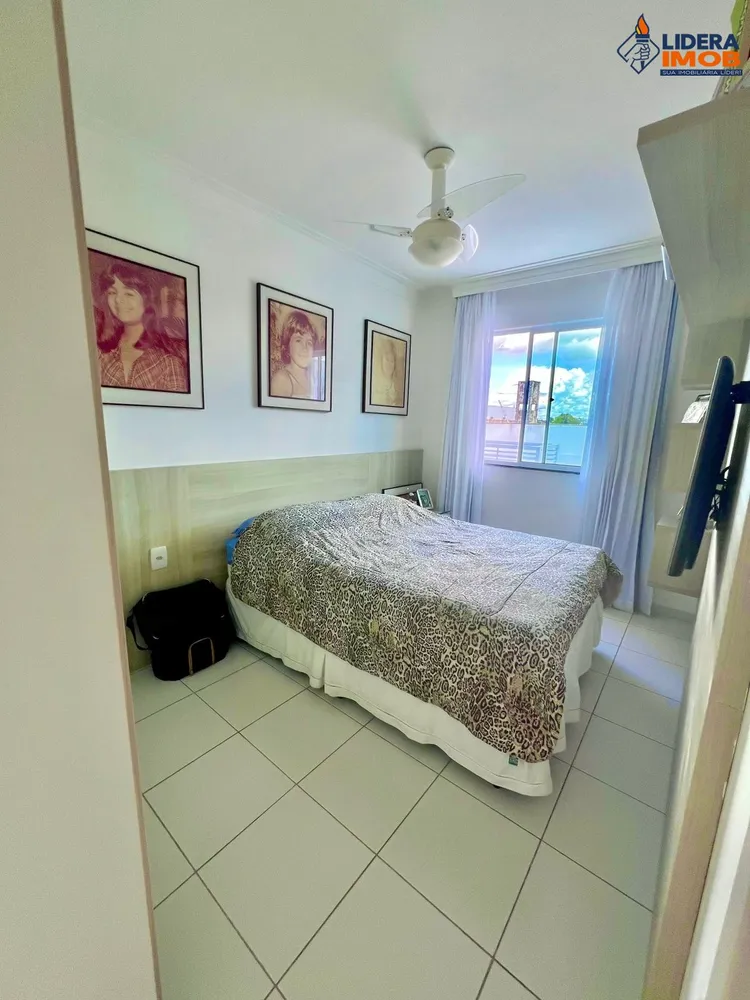 Casa, 3 quartos, 204 m² - Foto 7