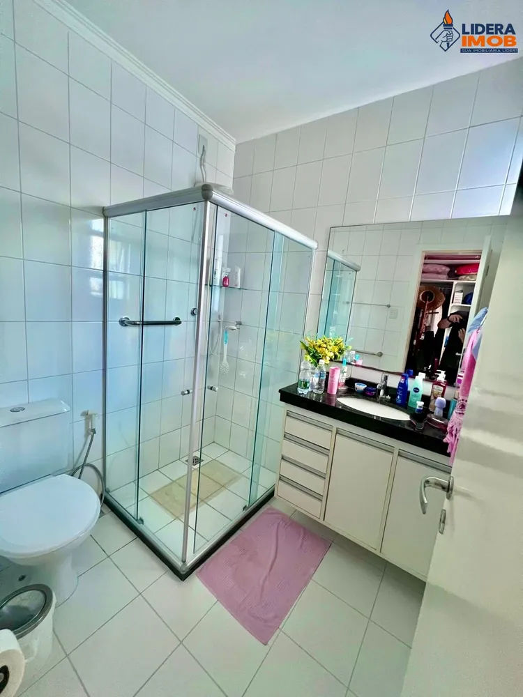 Casa, 3 quartos, 204 m² - Foto 9