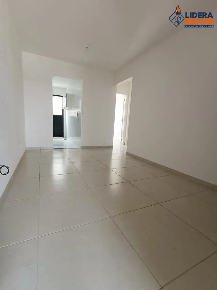 Casa, 3 quartos, 100 m² - Foto 6