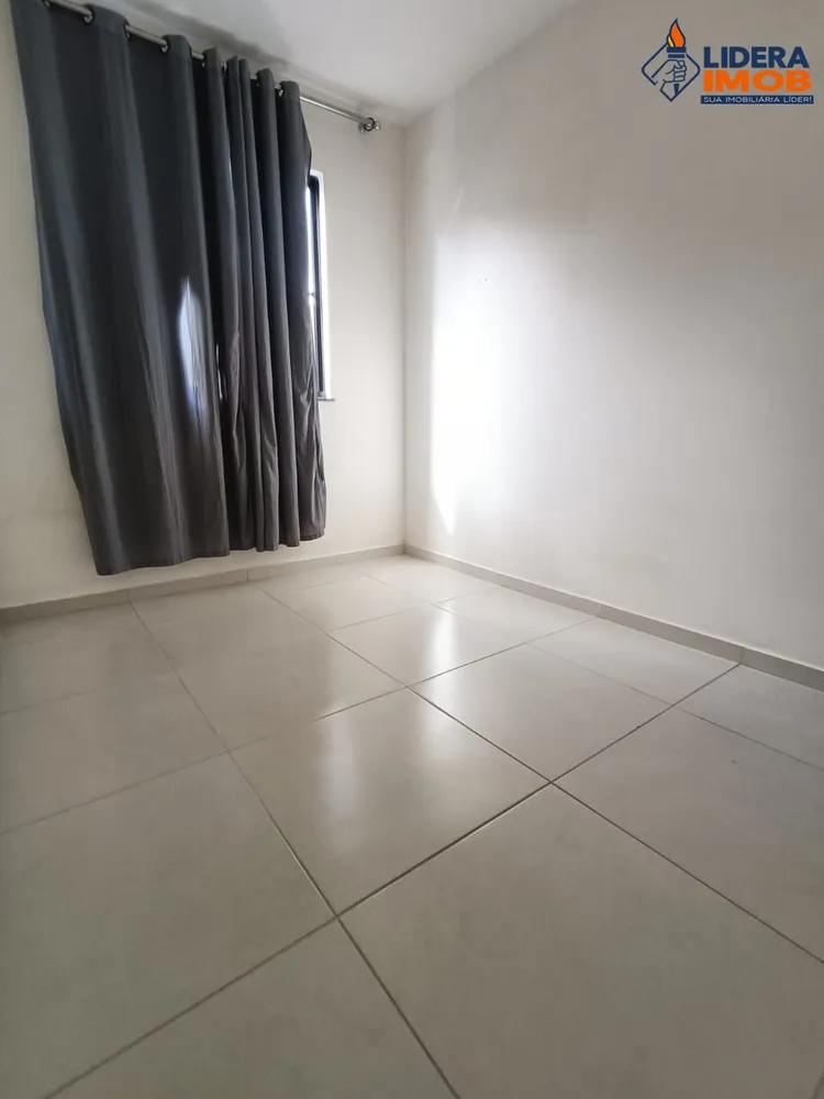 Casa, 3 quartos, 100 m² - Foto 5