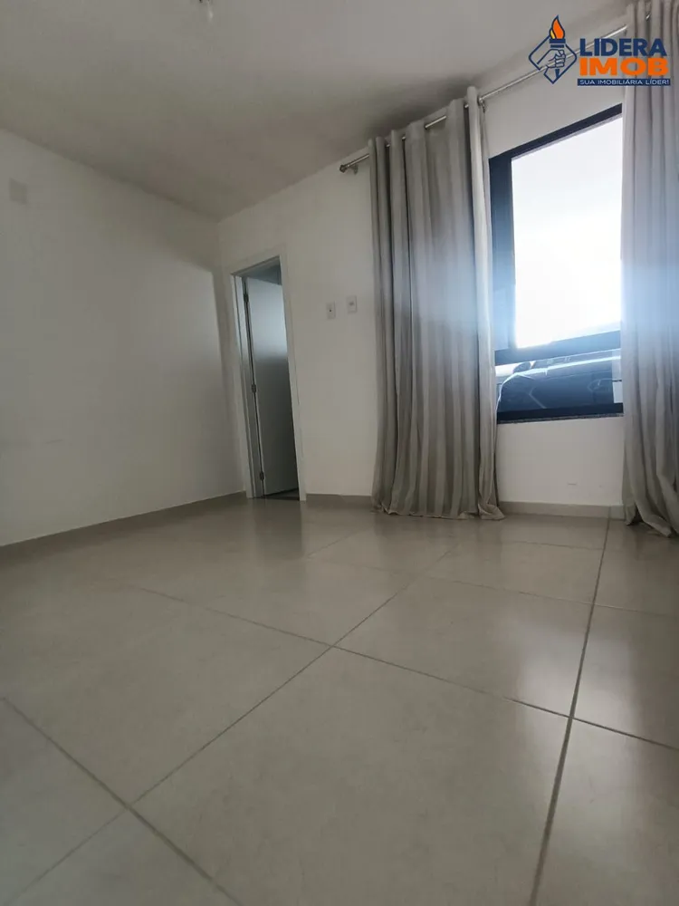 Casa, 3 quartos, 100 m² - Foto 1