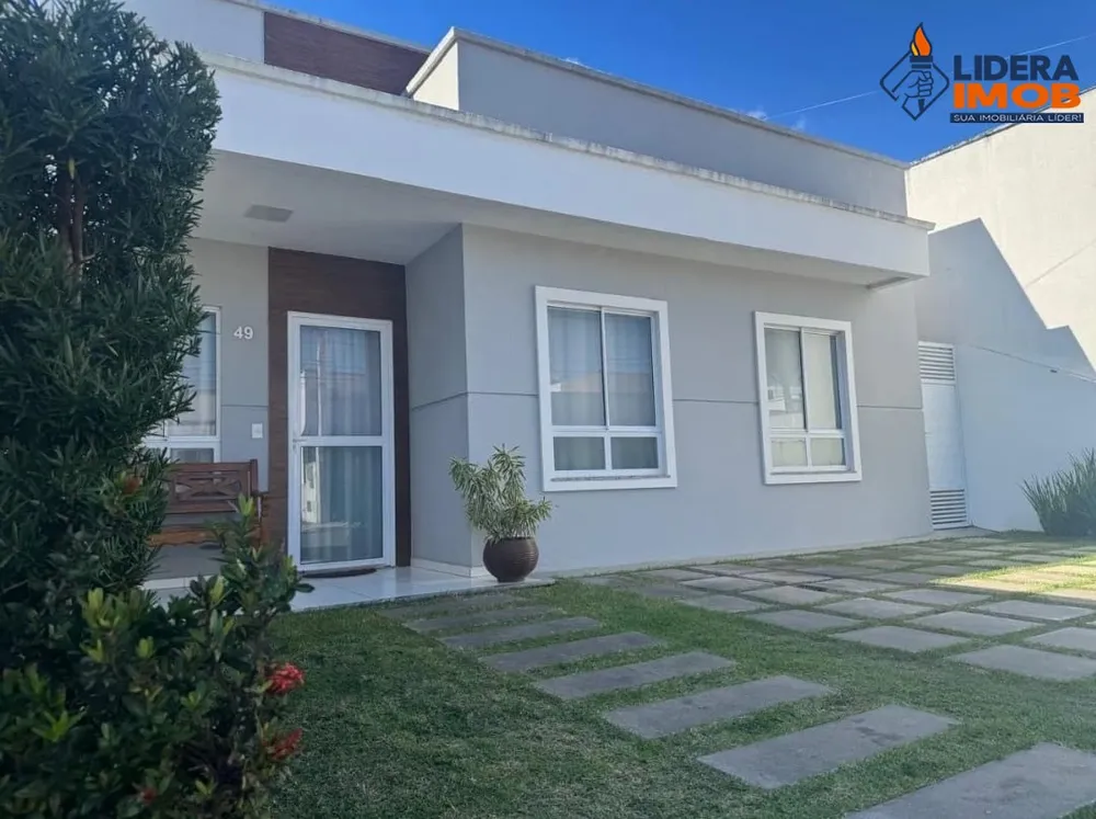 Casa, 3 quartos, 175 m² - Foto 11
