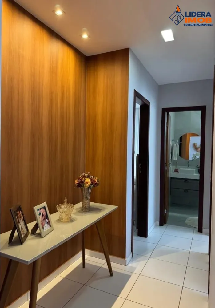 Casa, 3 quartos, 175 m² - Foto 12