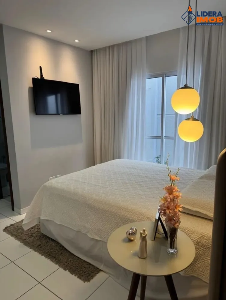 Casa, 3 quartos, 175 m² - Foto 8