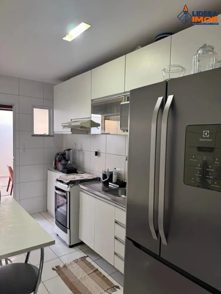 Casa, 3 quartos, 175 m² - Foto 9