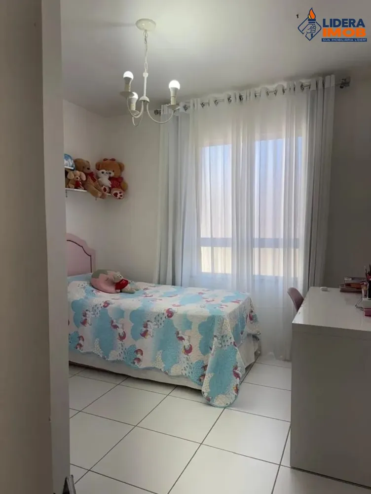 Casa, 3 quartos, 175 m² - Foto 5