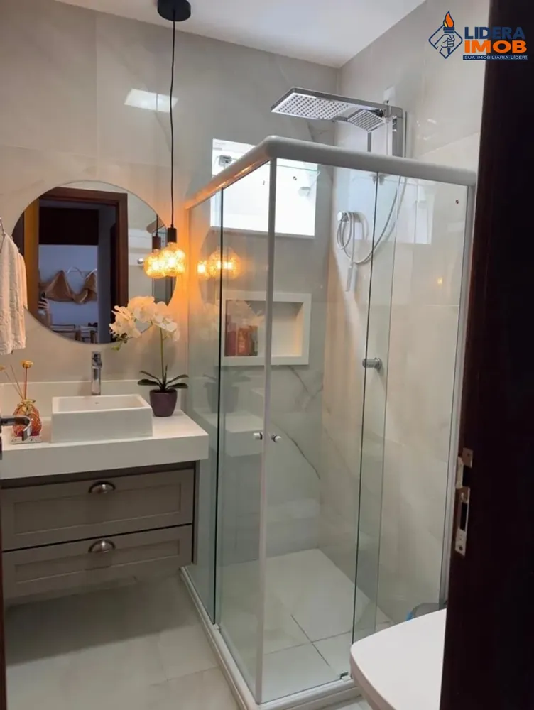 Casa, 3 quartos, 175 m² - Foto 7