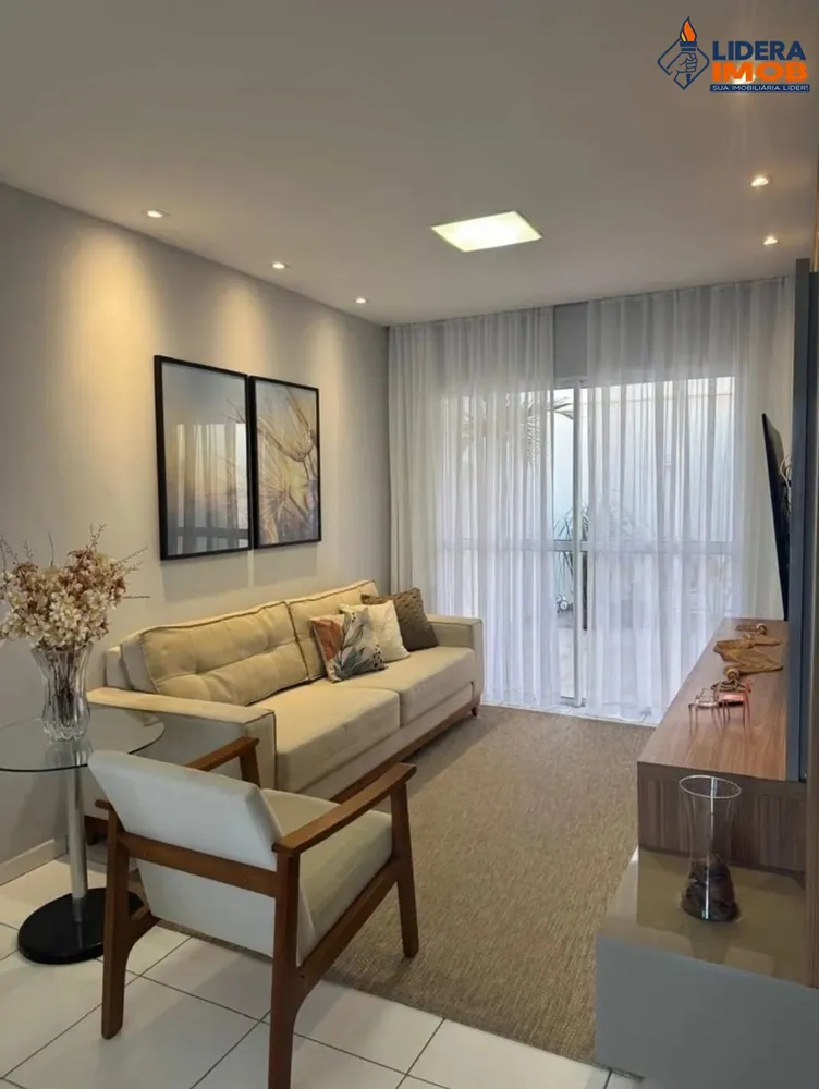 Casa, 3 quartos, 175 m² - Foto 10
