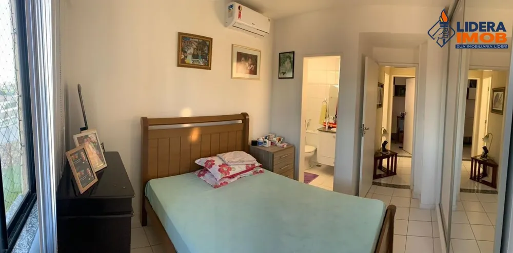 Apartamento, 3 quartos, 82 m² - Foto 9