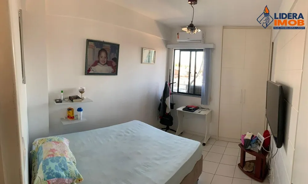 Apartamento, 3 quartos, 82 m² - Foto 8