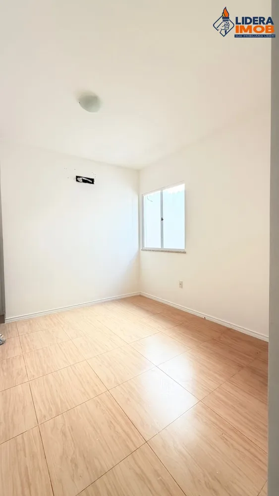 Casa, 3 quartos, 200 m² - Foto 10