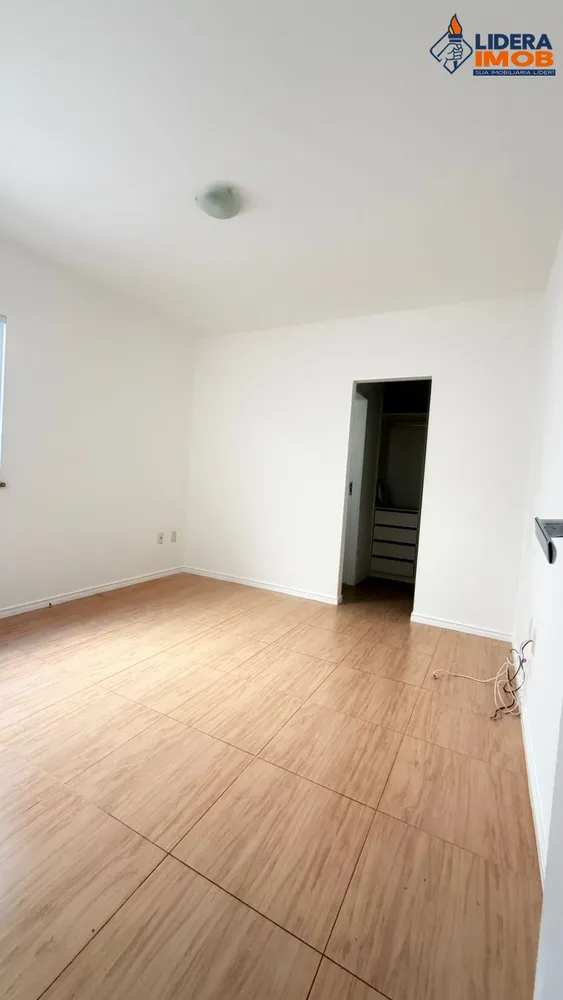 Casa, 3 quartos, 200 m² - Foto 7