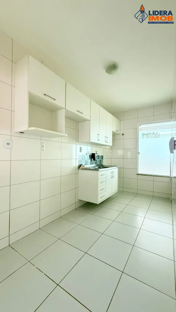 Casa, 3 quartos, 200 m² - Foto 5