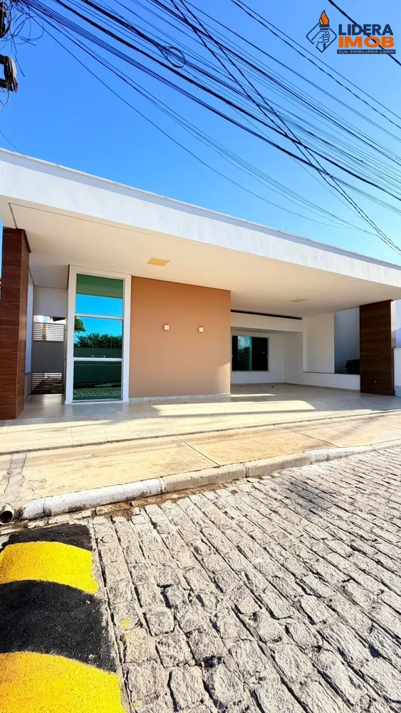 Casa, 3 quartos, 200 m² - Foto 10