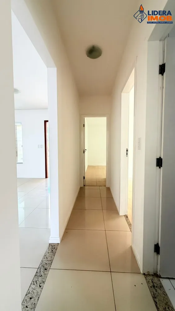 Casa, 3 quartos, 200 m² - Foto 12