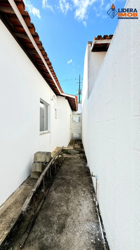 Casa, 3 quartos, 200 m² - Foto 5