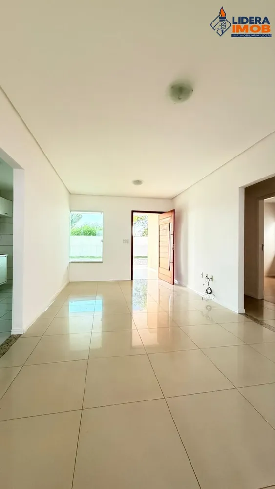 Casa, 3 quartos, 200 m² - Foto 8
