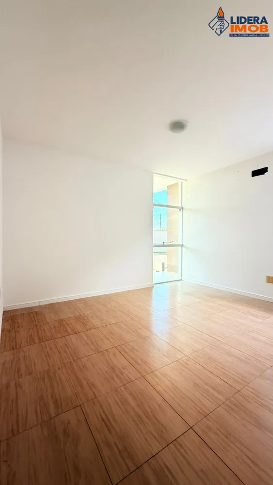 Casa, 3 quartos, 200 m² - Foto 4