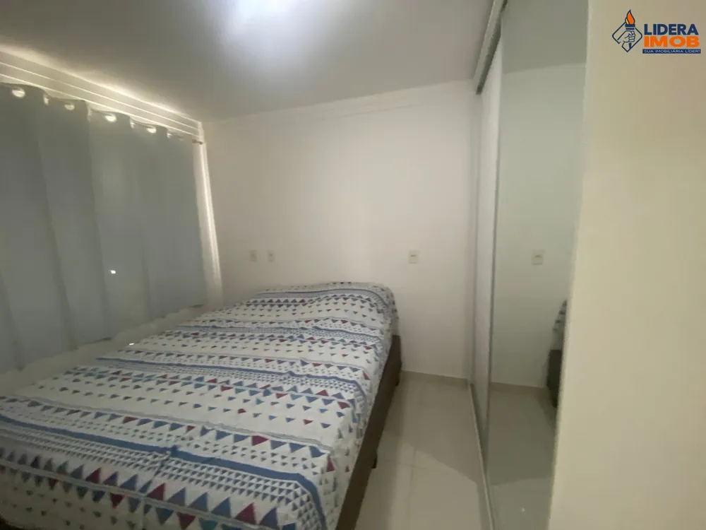 Apartamento, 2 quartos, 49 m² - Foto 3