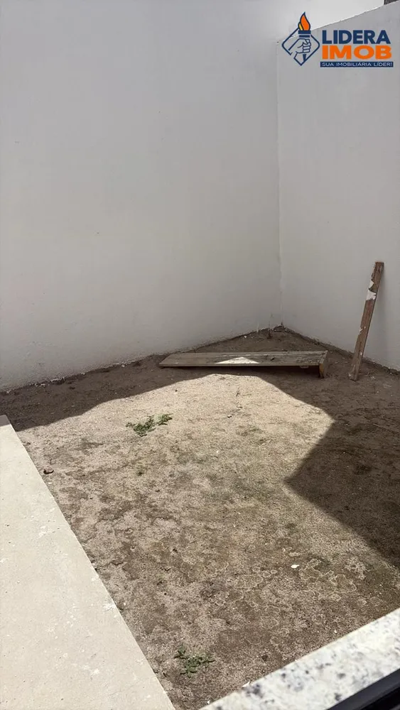 Casa, 3 quartos, 125 m² - Foto 10