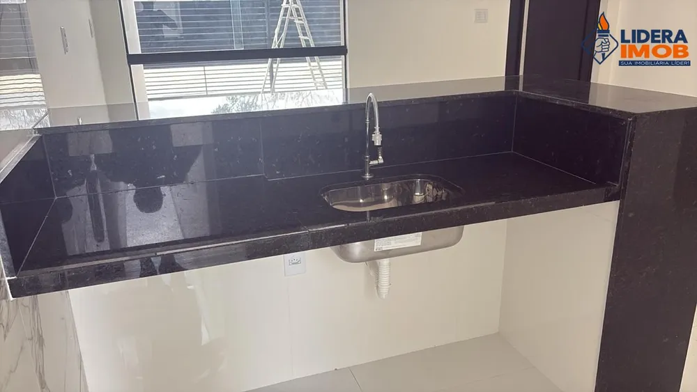 Casa, 3 quartos, 125 m² - Foto 13