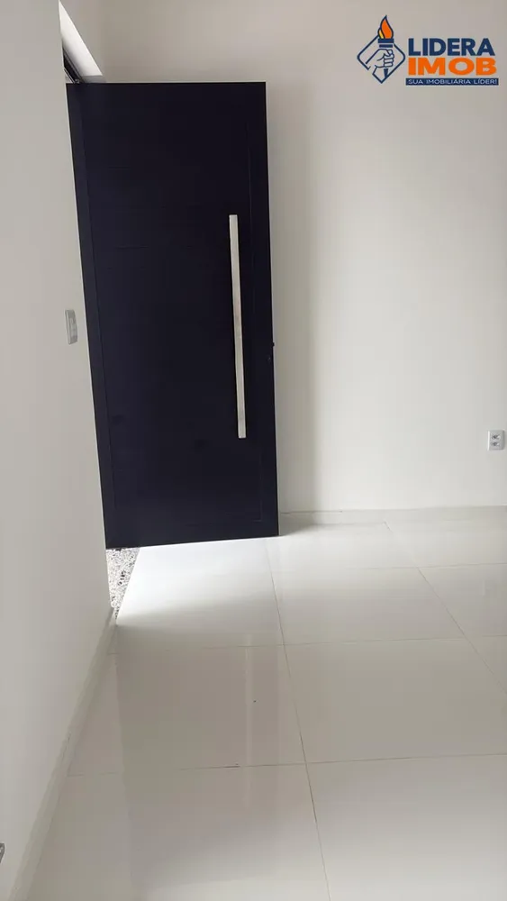 Casa, 3 quartos, 125 m² - Foto 7