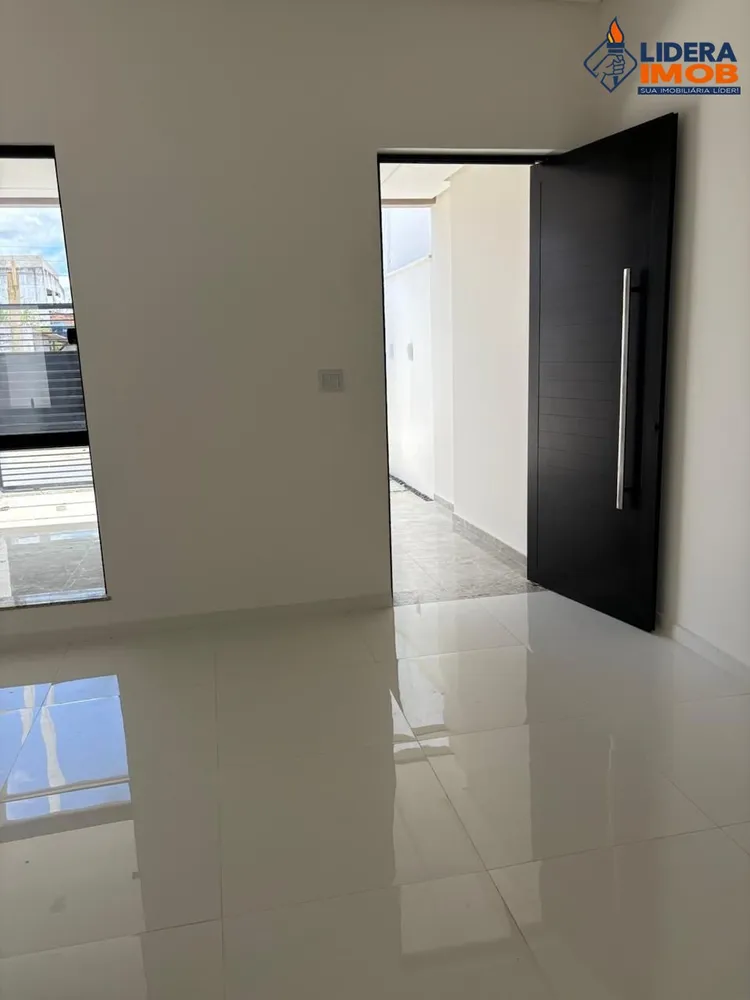 Casa, 3 quartos, 125 m² - Foto 15