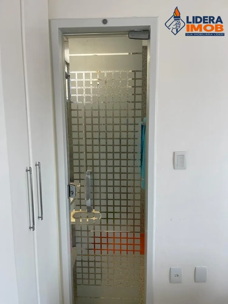 Apartamento, 3 quartos, 90 m² - Foto 11