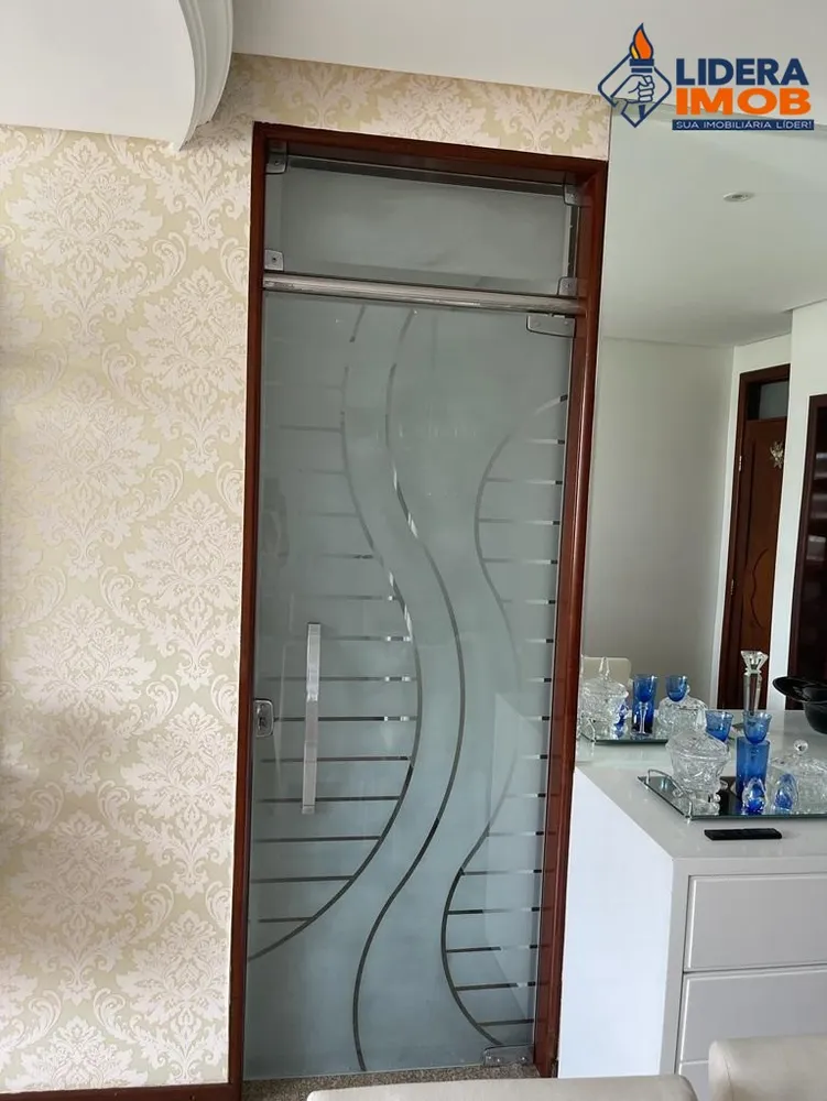 Apartamento, 3 quartos, 90 m² - Foto 7