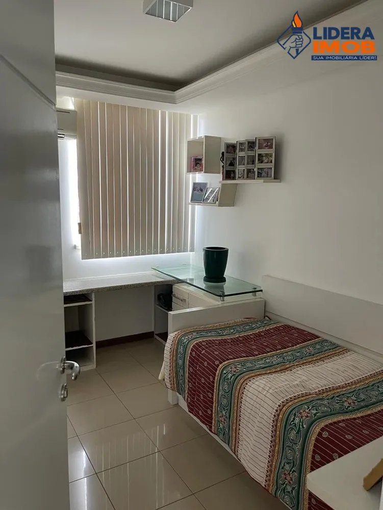 Apartamento, 3 quartos, 90 m² - Foto 13