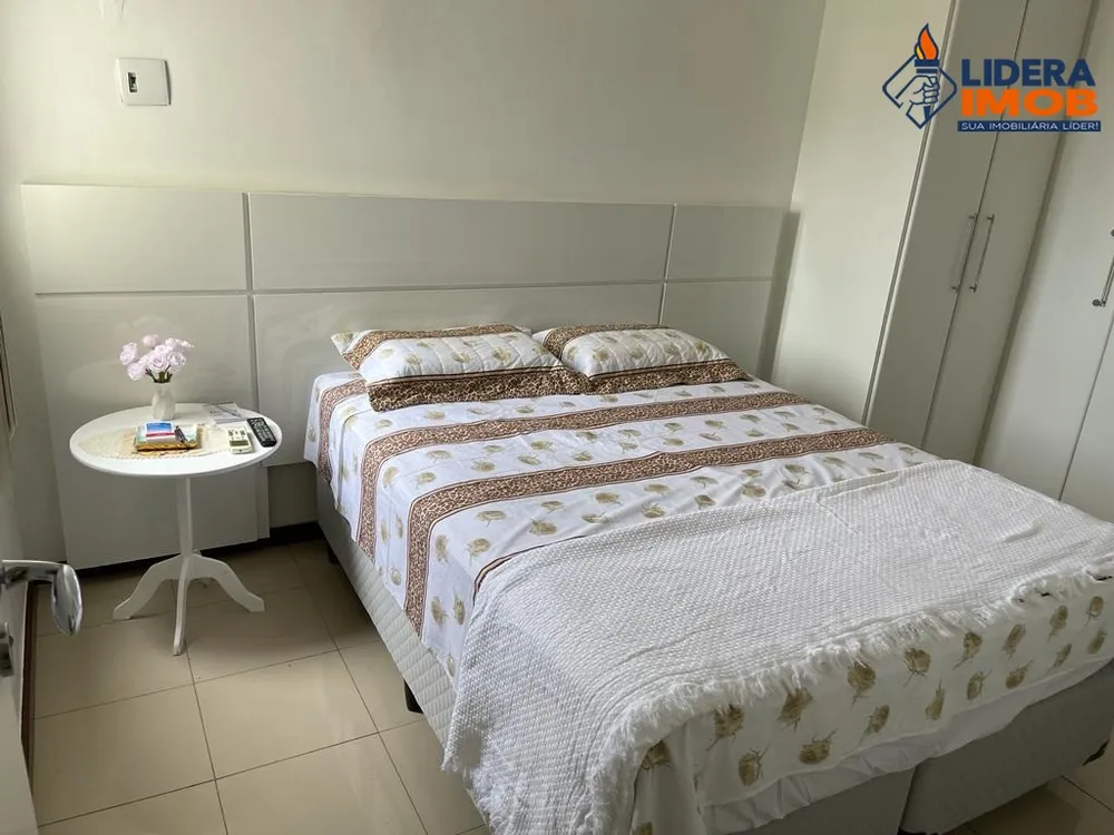 Apartamento, 3 quartos, 90 m² - Foto 14
