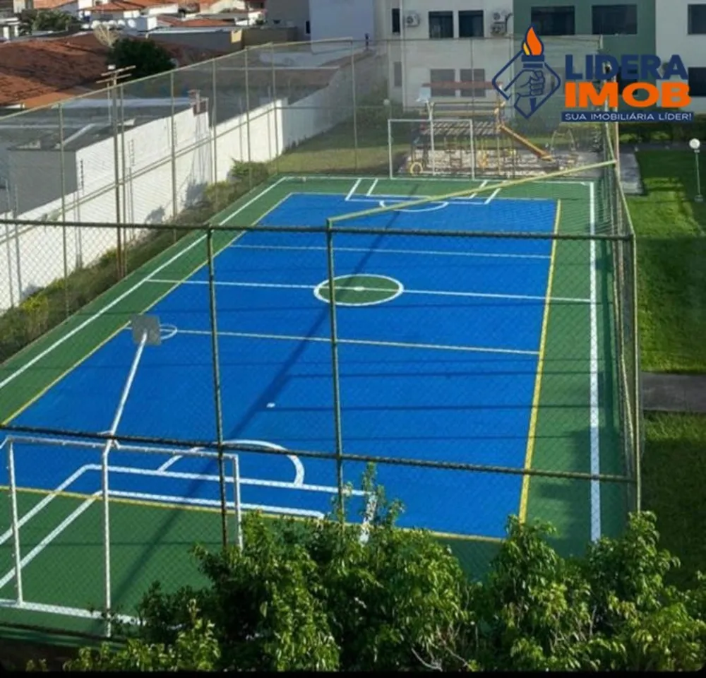 Apartamento, 3 quartos, 90 m² - Foto 15