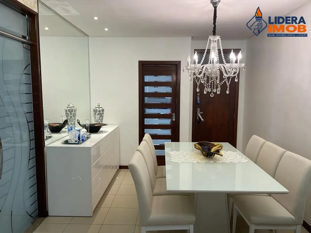 Apartamento, 3 quartos, 90 m² - Foto 12