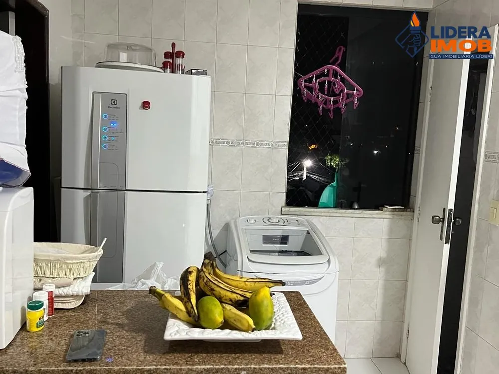 Apartamento, 3 quartos, 90 m² - Foto 18