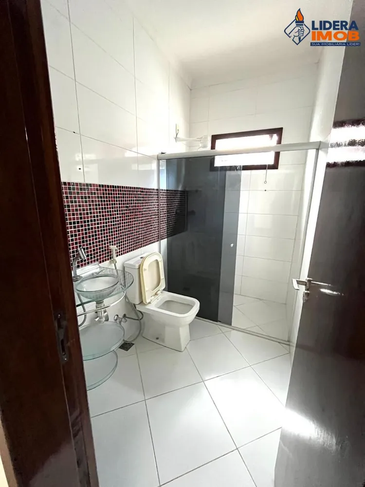 Casa, 4 quartos, 300 m² - Foto 4