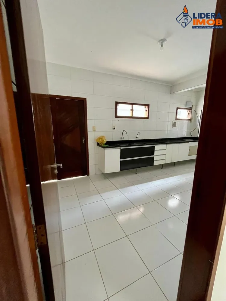 Casa, 4 quartos, 300 m² - Foto 2