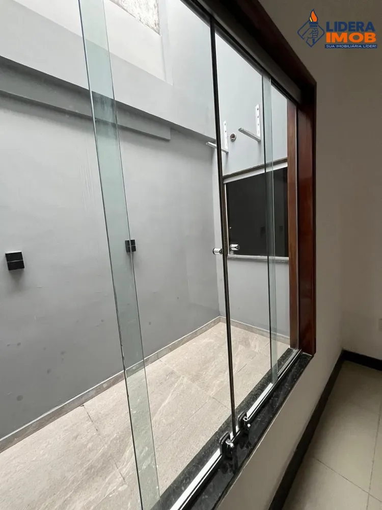 Casa, 4 quartos, 300 m² - Foto 10