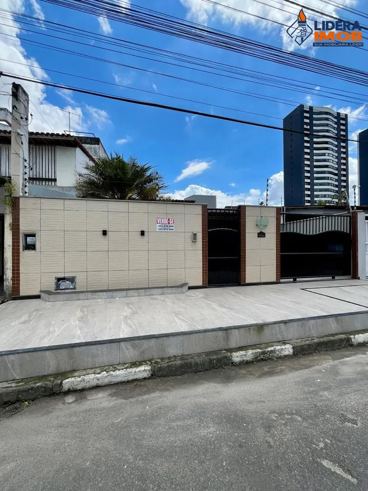 Casa, 4 quartos, 300 m² - Foto 5